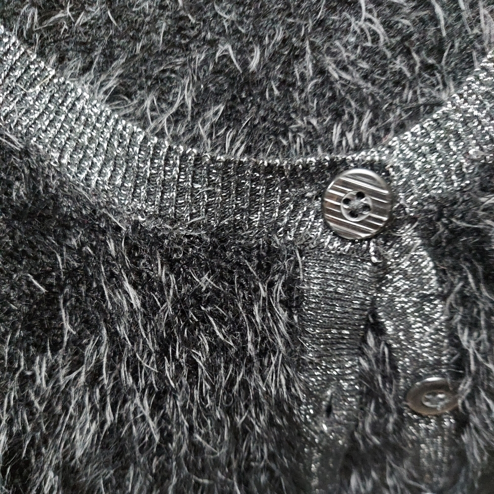 Rewind womans bolero - Picture 2 of 3